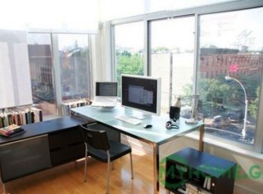 Office space for rent in Vake