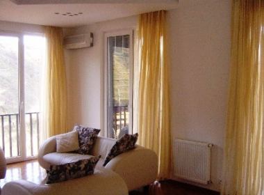 Flat for rent in Vake