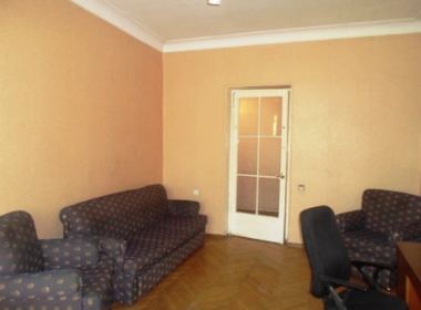 Flat for rent in Saburtalo