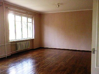 House for rent in Saburtalo