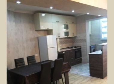 Flat for rent in Vake