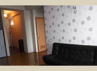 Flat for rent in Saburtalo
