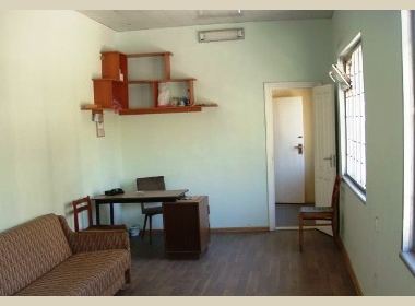 Office space for rent in Didube