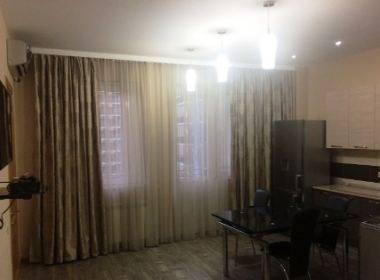 Flat for rent in Saburtalo