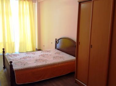 Flat for rent in Gldani