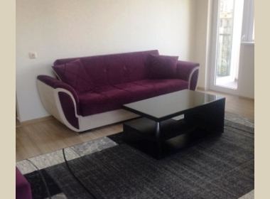 ქირავდება ბინა საბურთალოზე