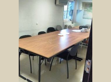 Office space for rent in Avlabar