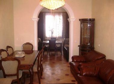 Flat for rent in Avlabar
