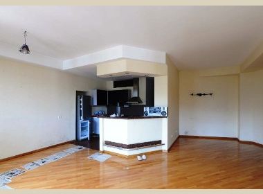 Flat for rent in Saburtalo