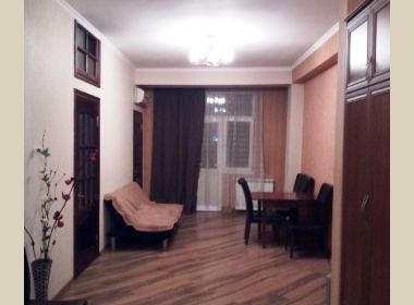 Flat for rent in Didube