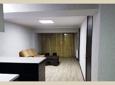 Flat for rent in Didube