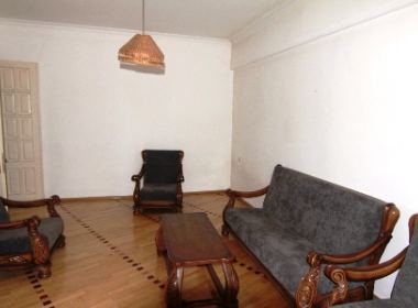 Flat for rent in Saburtalo