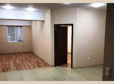 Office space for rent in Saburtalo