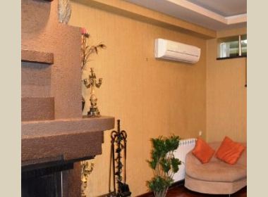 Flat for rent in Saburtalo