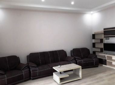 Flat for rent in Saburtalo