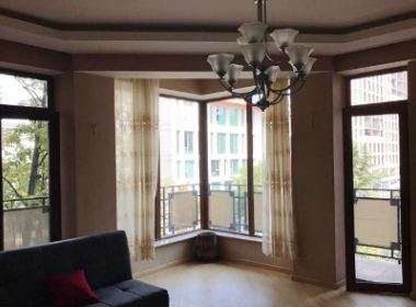 Flat for rent in Saburtalo