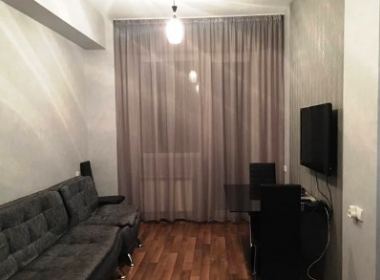 Flat for rent in Saburtalo