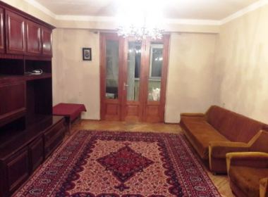 Flat for rent in Didube