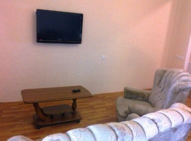 Flat for rent in Saburtalo
