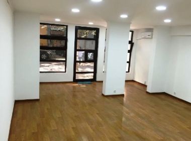 Office space for rent in Saburtalo