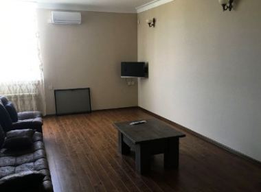 Flat for rent in Vake