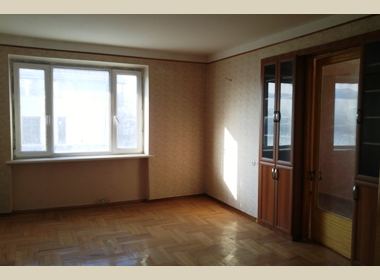 Office space for rent in Saburtalo