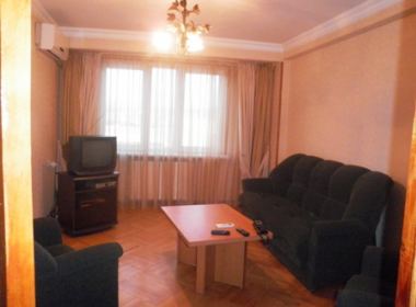 Flat for rent in Saburtalo