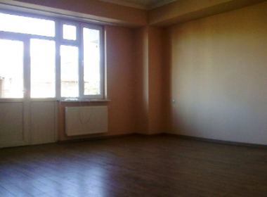 Office space for rent in Saburtalo