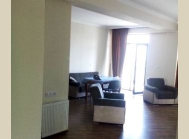 Flat for rent in Vake