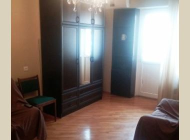 Flat for rent in Saburtalo