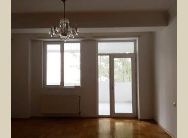 Flat for rent in Vake