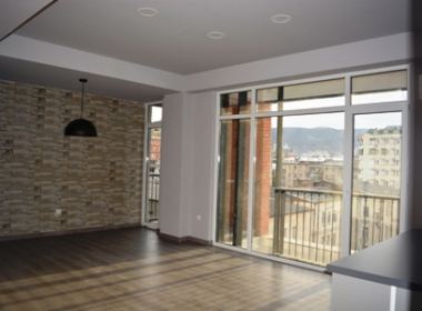 Flat for rent in Didube