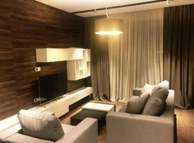 Flat for rent in Vake