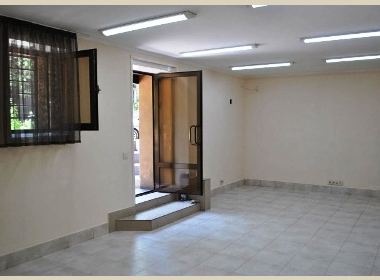 Office space for rent in Saburtalo