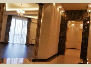 Flat for rent in Saburtalo