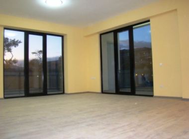 Flat for rent in Vake