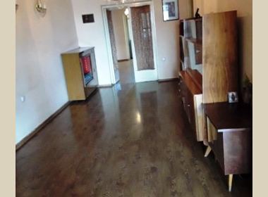 Flat for rent in Didube