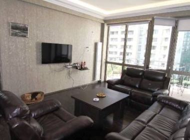 Flat for rent in Saburtalo