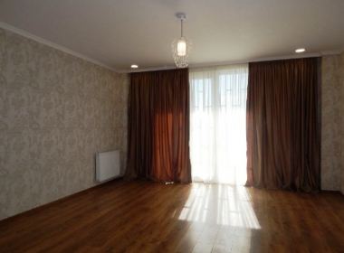 Сдается офисная площадь в Дигомском массиве