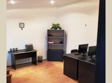 Office space for rent in Didube