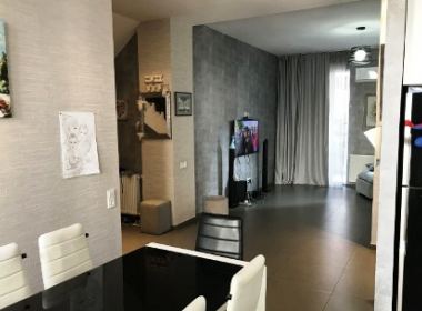 Flat for rent in Saburtalo