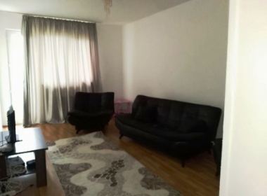 Flat for rent in Isani