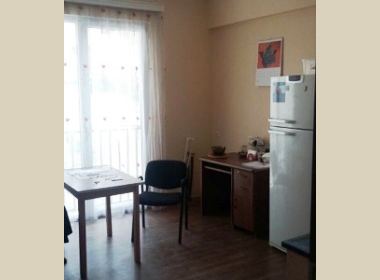 იყიდება ბინა ნაძალადევში