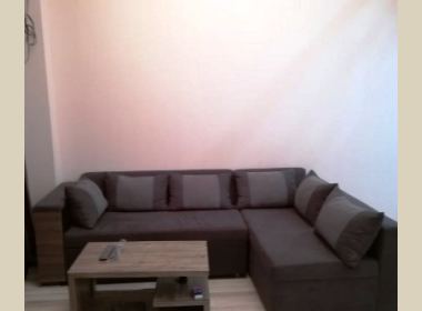 Flat for rent in Saburtalo