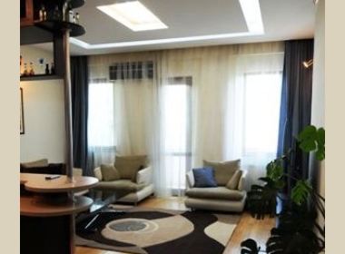 Flat for rent in Saburtalo