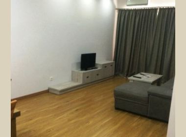 Flat for rent in Vake