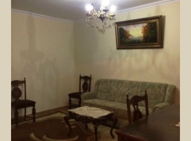 Flat for rent in Saburtalo