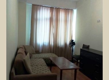 Flat for rent in Vake