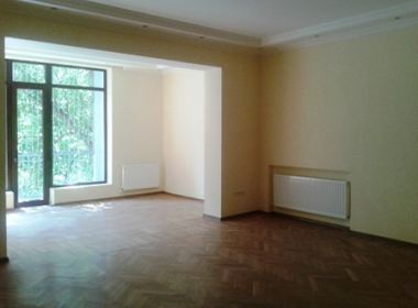 Office space for rent in Saburtalo