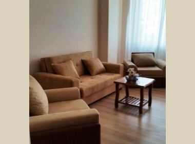 Flat for rent in Didi Digomi